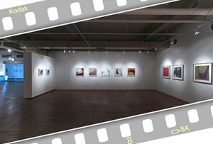 김수석展(부산대학교 아트센터)_20220107