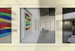 Art Edition展(갤러리 카린)_20211120