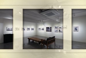 배원석展(스페이스 이신)_20220222