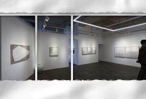 이건희展(갤러리 한스)_20220205