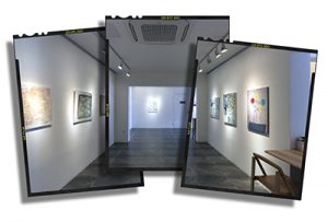 황연화展(써니 갤러리)_20220221