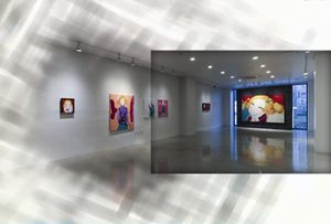 이철진展(리빈 갤러리)_20220227