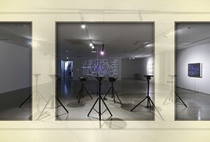 심준섭展(523쿤스트독)_20220218