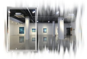 조영재展(갤러리 GL)_20220416