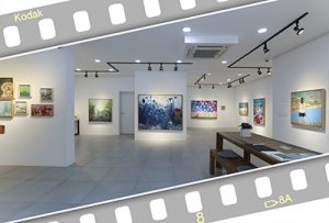 이지현展(이젤 갤러리)_20220418