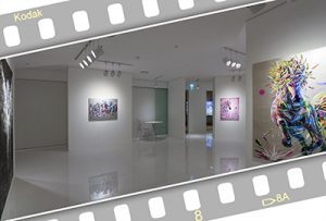 김석영展(갤러리 마레)_20220520