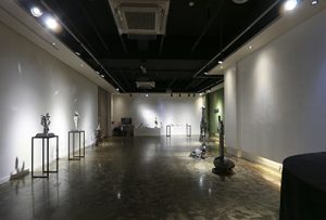 도호선展(스페이스 움)_20220530