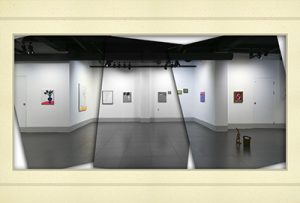 김미숙展(갤러리 아이링)_20220517