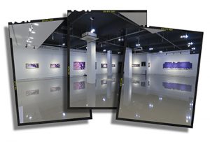 백성흠展(갤러리 GL)_20220601