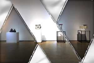 김현식展(금련산역 갤러리)_20220705