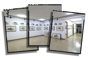 선면예술展(타워아트갤러리)_20220711