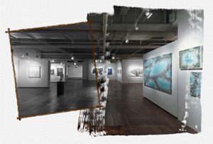 이 작가를 주목한다展(부산대 아트센터)_20220722