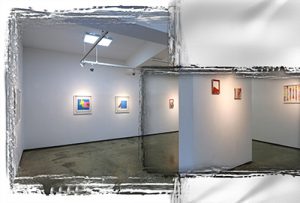 성혜인展(미광화랑)_20220819