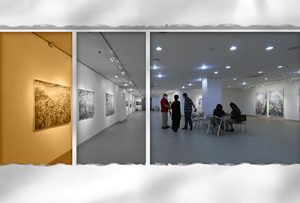 김창한展(울산문화예술회관)_20220816