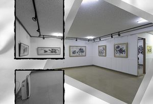 광복절 77주년 기념 무궁화 그림展(타워아트갤러리)_20220812