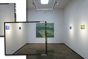 김성진展(미광화랑)_20220805