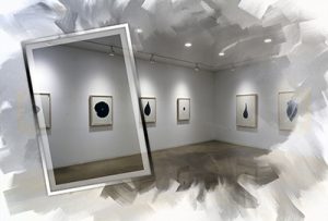 지원진展(리빈 갤러리)_20220802