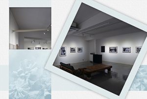 유일상展(스페이스 이신)_20220902