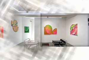 김한나X마고킴展(갤러리 메이)_20221006