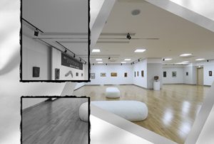 한국서각협회 부산지회展(갤러리 솔)_20221017