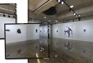 신재무展(PH 갤러리)_20221105