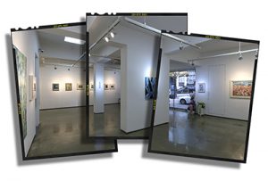 전준자展(미광화랑)_20221111