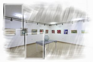 2022 아름다운 만남展(타워아트갤러리)_20221206