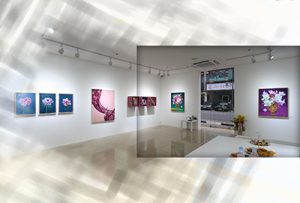 전두인展(피카소화랑)_20221207