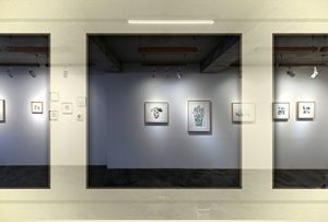 박보경展(갤러리 H)_20221206