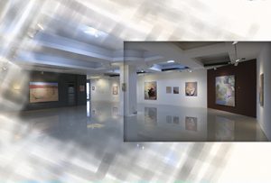 정수옥展(갤러리 아트숲)_20221130