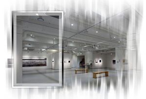 백철호展(금샘 미술관)_20221207