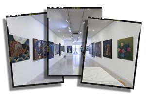 제7회 옻밭아카데미 회원展(광안 갤러리)_20221231