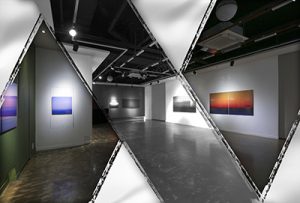 기성준 사진展(스페이스 움)_20221220