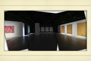차규선展(신세계갤러리 센텀시티점)_20221222