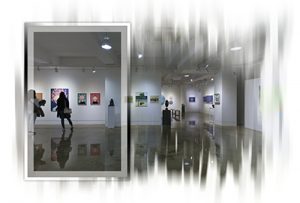 함께 걸어 좋은 길展(갤러리 조이)_20221227