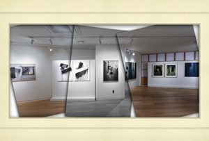 최철展(갤러리 김냇과)_20230201