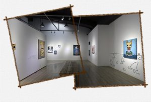 임상훈展(해운대아트센터)_20230222