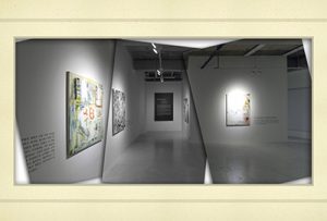 김시원展(갤러리 이배)_20230111