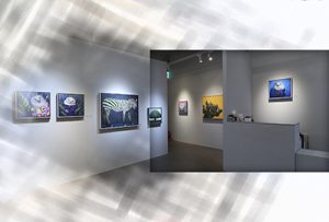 김천관展(갤러리 어썸)_20230307