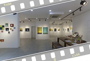 젬마팔렛展(이젤 갤러리)_20230319