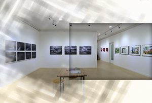 취중일선展(PD 아트 갤러리)_20230216