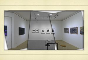 동이이동展(PD 아트 갤러리)_20230312