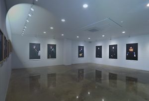 김수정展(리빈 갤러리)_20230401