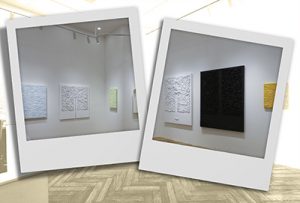 제이영展(갤러리 휴)_20230407