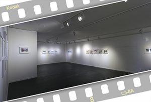 이은숙展(갤러리 바림)_20230304