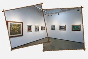 윤종철展(미광화랑)_20230421