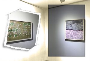 김주연展(갤러리 공감)_20230328