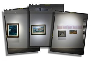 양석대展(크레용 아트 갤러리)_20230407