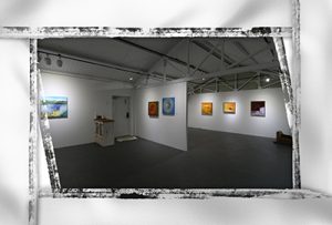 시절 인연 1984展(갤러리 404)_20230505