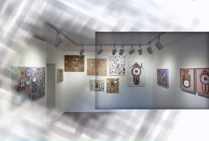 윤진석展(북청화첩)_20230502